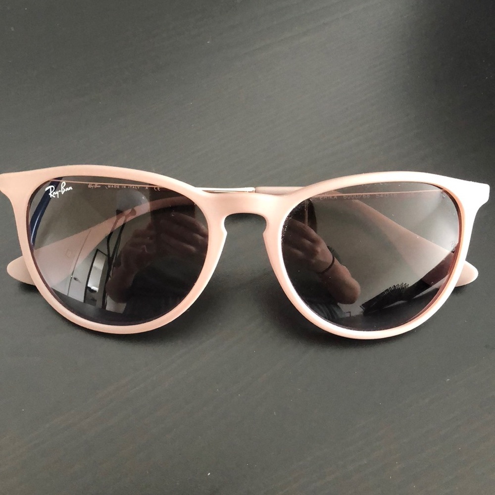 Ray-Ban Erika sunglasses